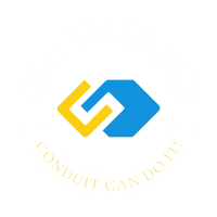 Conduit Consultants Limited Liability Company 