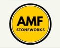 AMF Stoneworks