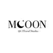 mooonfloral.com