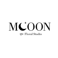 mooonfloral.com