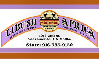 1014 2nd Street
Sacramento CA 95814
916-385-9150