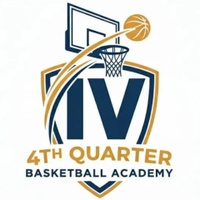 4th Quarter Basketball Academy