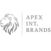 Apex International Brands