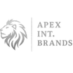 Apex International Brands