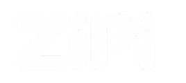 Zipi Tumblers