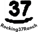 Rocking37Ranch