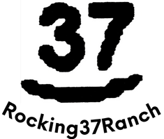 Rocking37Ranch
