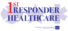 1st Responder Healthcare