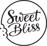 Shop Sweet Bliss