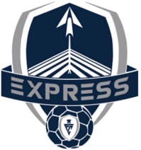 Broken Arrow Express