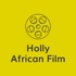 hollyafricanfilm