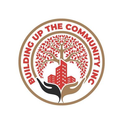 Shelter, Fort bend Texas. youth, homeless, mental health services, foster care, transitional housing