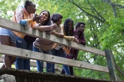 Black brown teens, Black teens, black people, brown teens, Teens, Community, Teen resources, LGBTQ