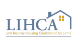 lihca.org