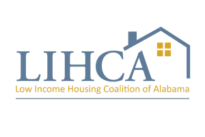 lihca.org