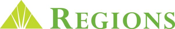 Presenting Sponsor 
