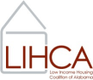 lihca.org