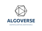 AlgoVerse