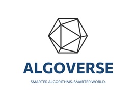 AlgoVerse
