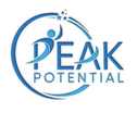 Peak Potential.LLC