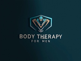 Body Therapy for Men
