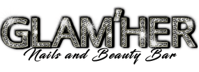 Glam'Her