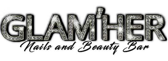Glam'Her