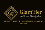 Glam'Her