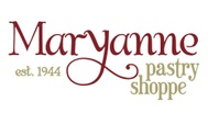 Maryanne Pastry Shoppe