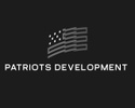 Patriots Development LLC