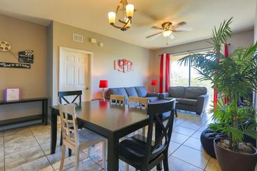 Main Living Room