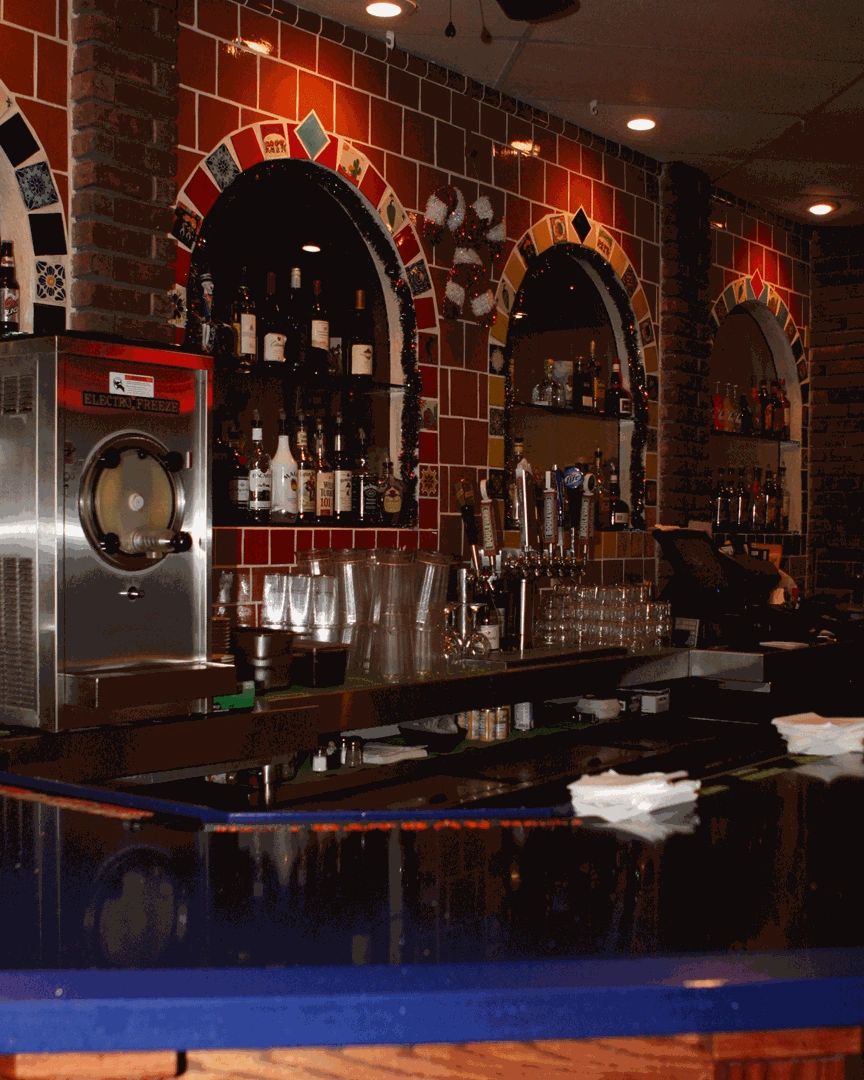 Jalapenos Mexican Restaurant of Overland Park KS