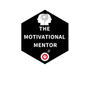 The Motivational Mentor