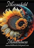 Moonchild Mindfulness
