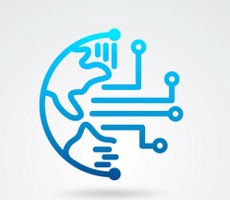 Atrium Pay Technology Solutions