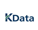 KData