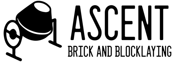 ASCENT BRICK AND BLOCKLAYING