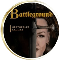 HeatherLee Sounds
