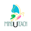 MindUteach