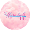 Tiffessential's Hair/Body Oils