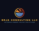 BRJA Consulting