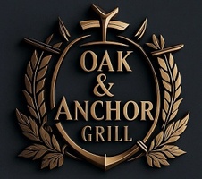 Oak and Anchor Grill