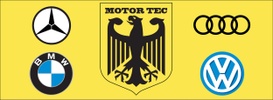 Motor Tec