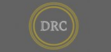 DRC Enterprises