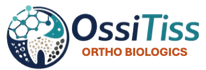 ossitiss.com