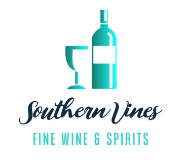 Southern Vines  
