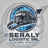 Seraly Logistic