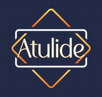 Atulide