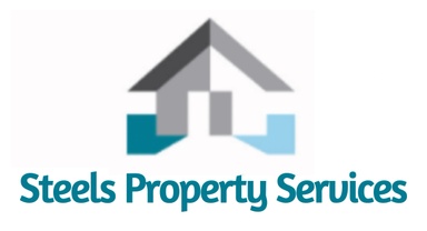 Steels Property Services