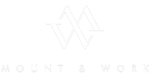 mountandwork.com
